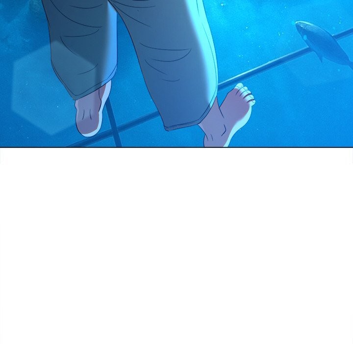 难缠小恶女第270話