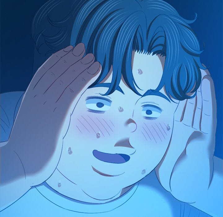 难缠小恶女第270話