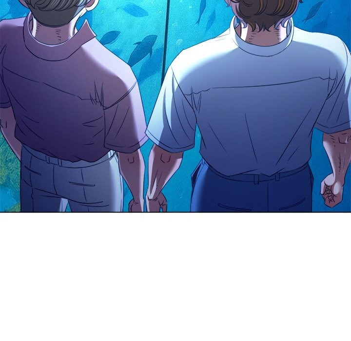 难缠小恶女第270話