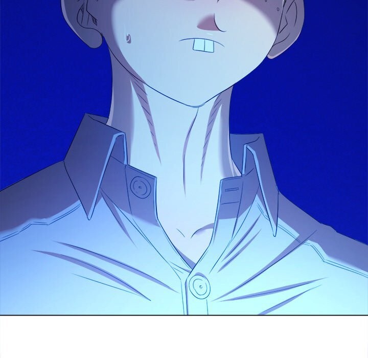 难缠小恶女第270話