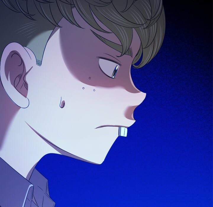 难缠小恶女第270話