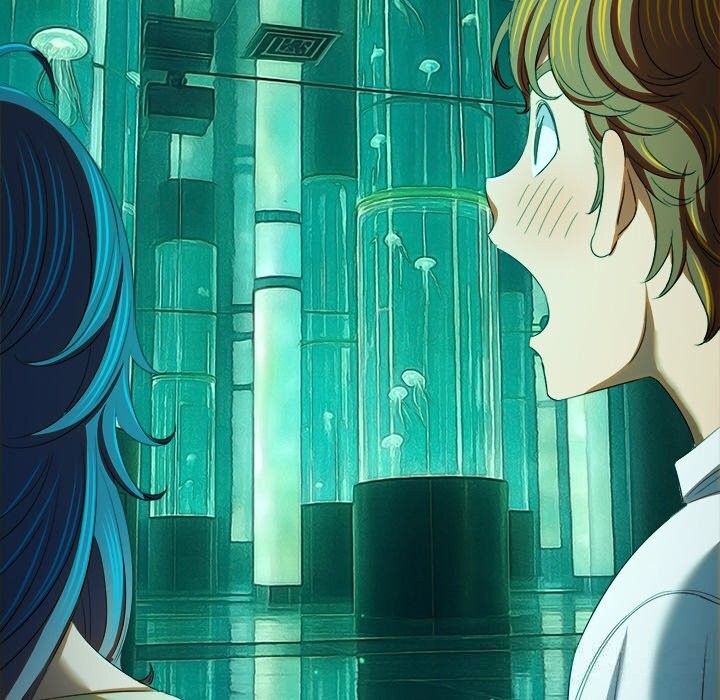 难缠小恶女第270話