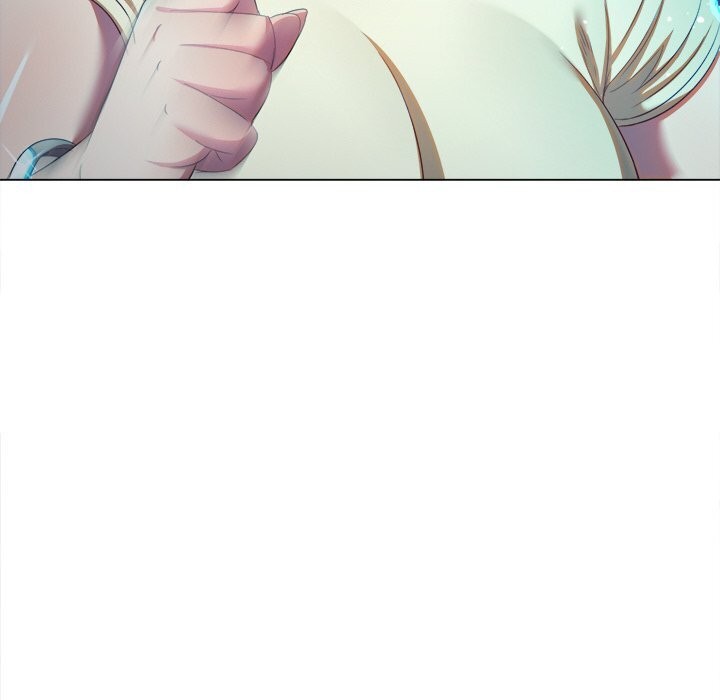 难缠小恶女第270話