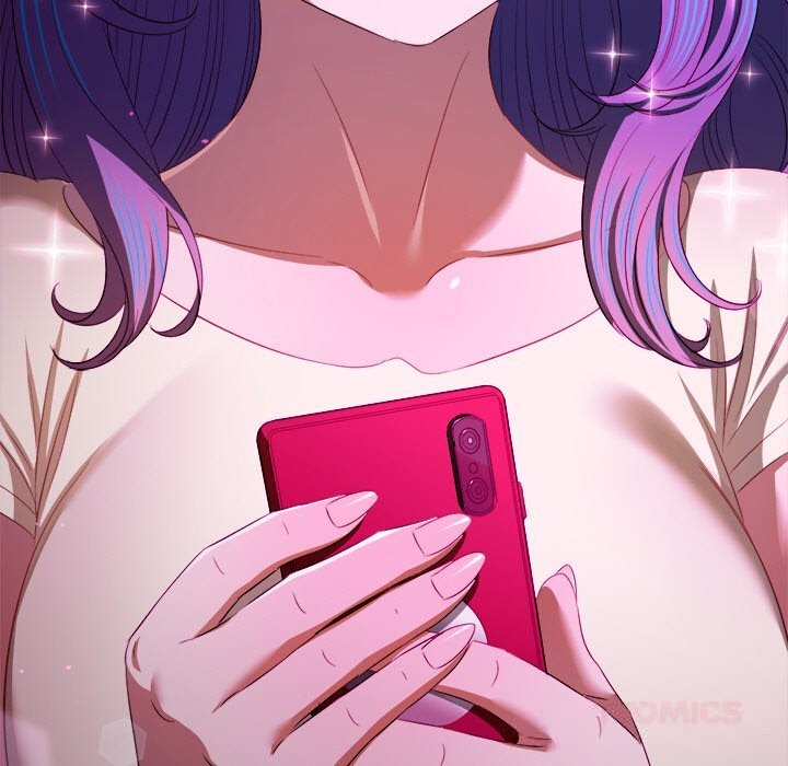 难缠小恶女第270話