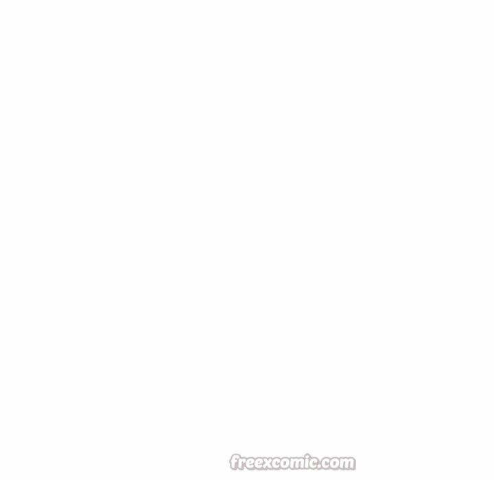 屋檐下的光第91話