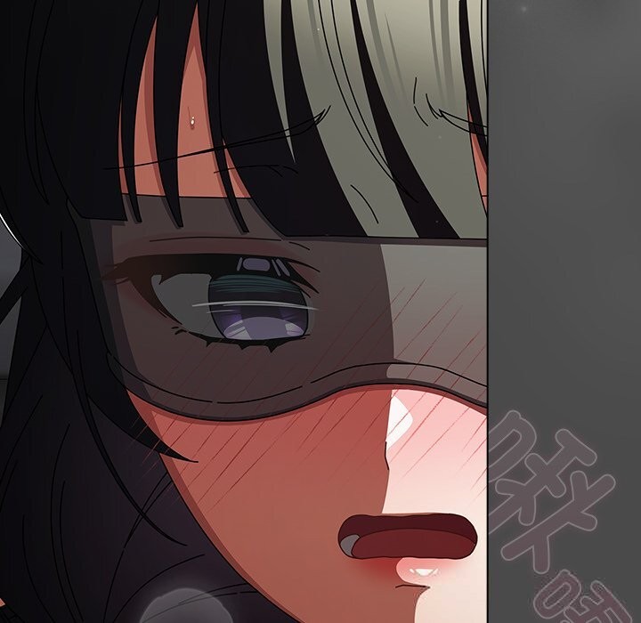 请弄臟我的女朋友第21話