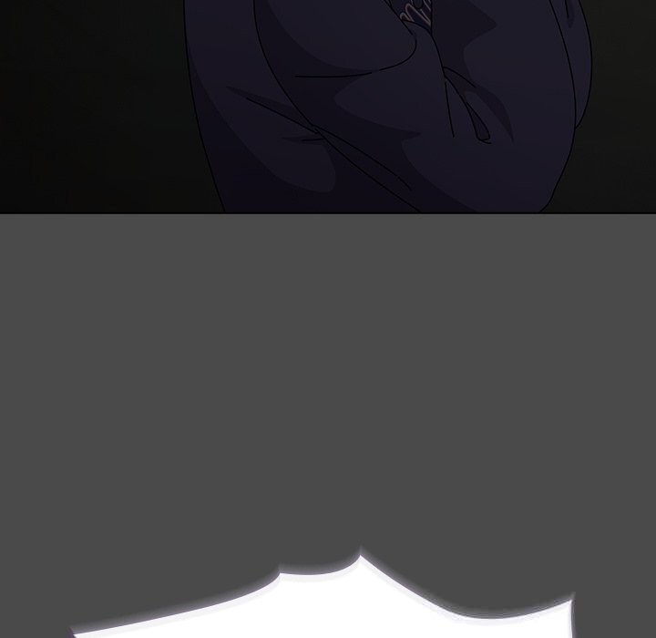 请弄臟我的女朋友第21話