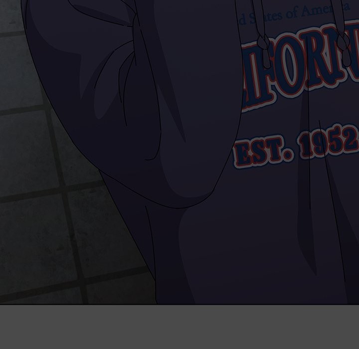 请弄臟我的女朋友第21話