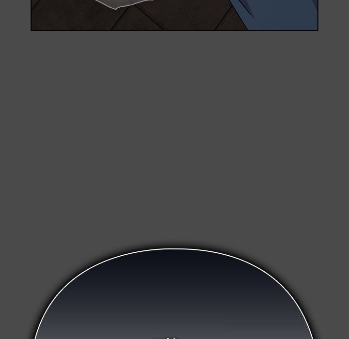 请弄臟我的女朋友第21話