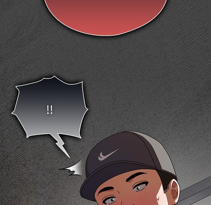 请弄臟我的女朋友第21話