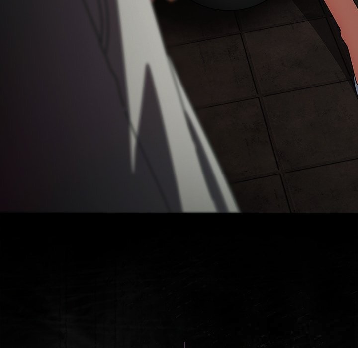 请弄臟我的女朋友第21話