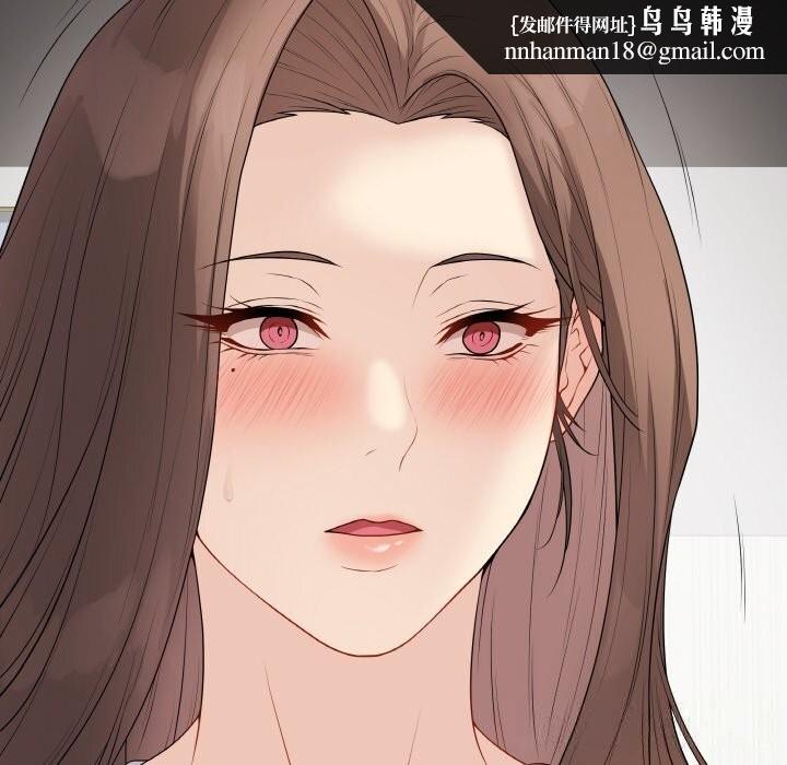 最后的冲刺第28話