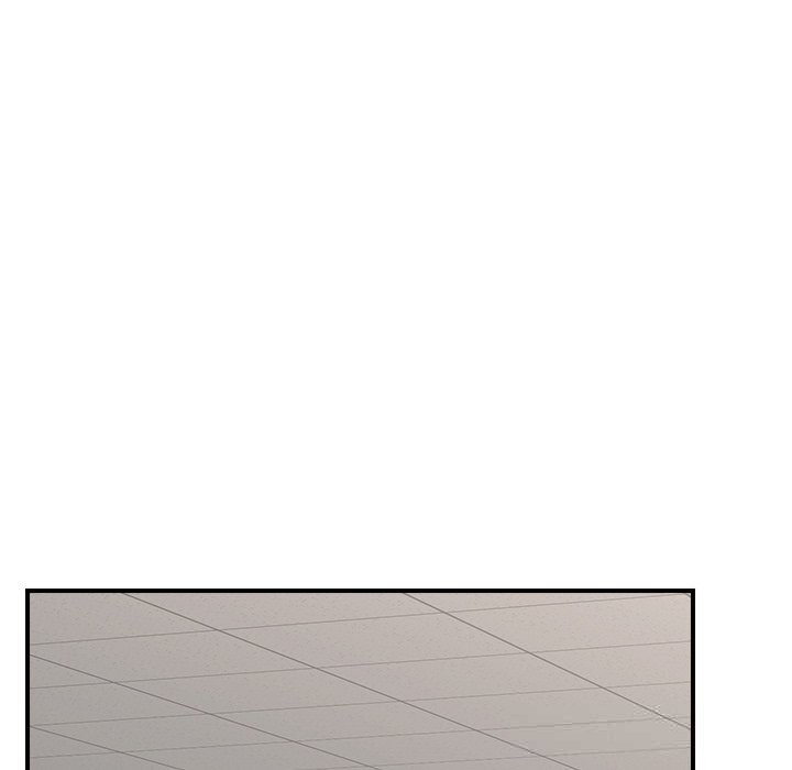 催眠手机第36話