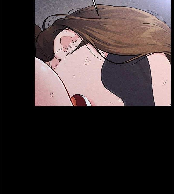 继母与继姐第88話-黑暗令感官更加敏感