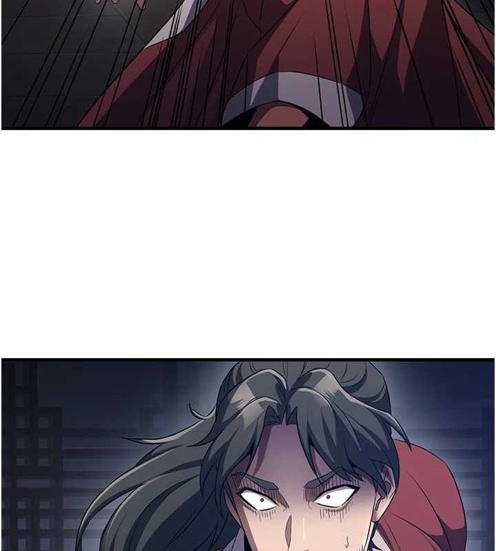 炼慾:色魔再临第2話-出版社長的賣身契