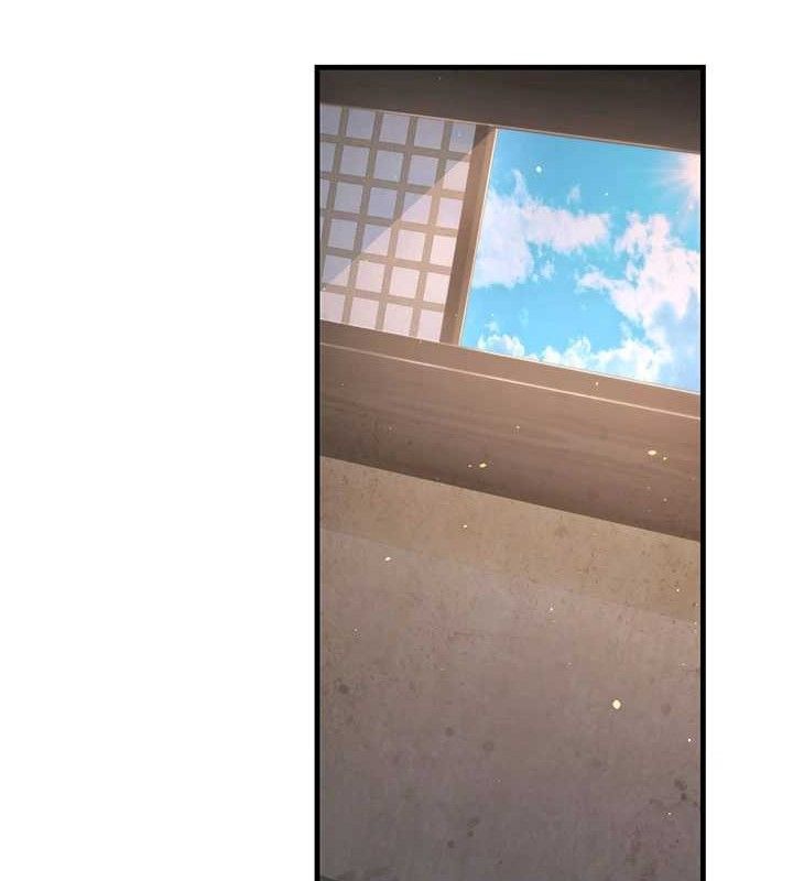 炼慾:色魔再临第2話-出版社長的賣身契