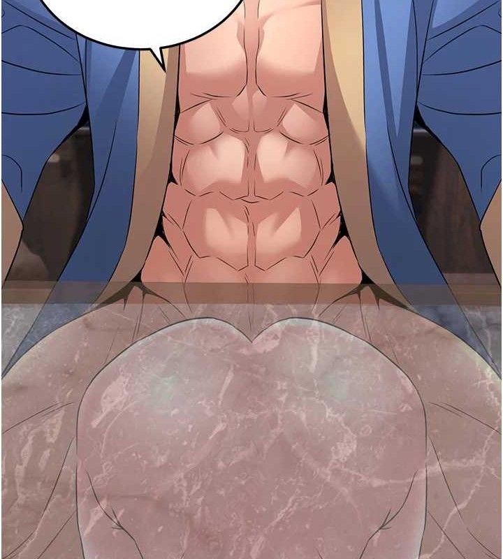 炼慾:色魔再临第2話-出版社長的賣身契