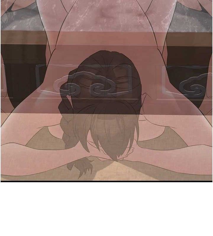 炼慾:色魔再临第2話-出版社長的賣身契