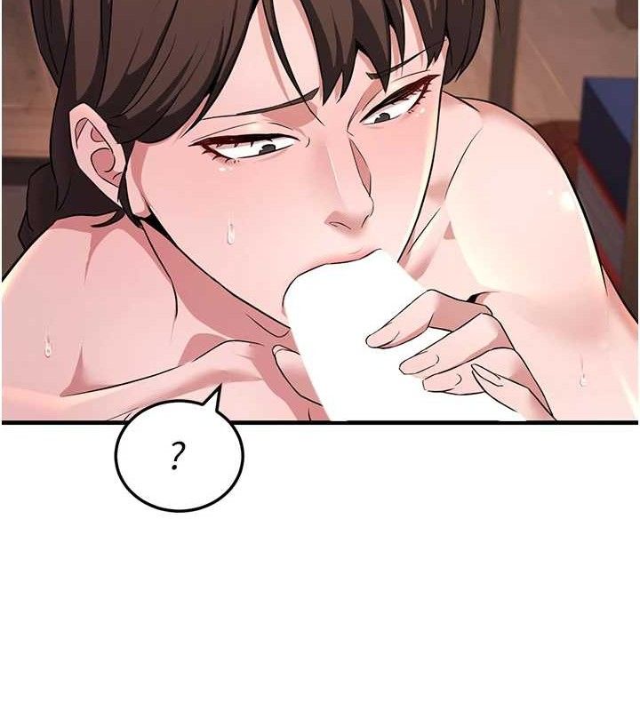 炼慾:色魔再临第2話-出版社長的賣身契