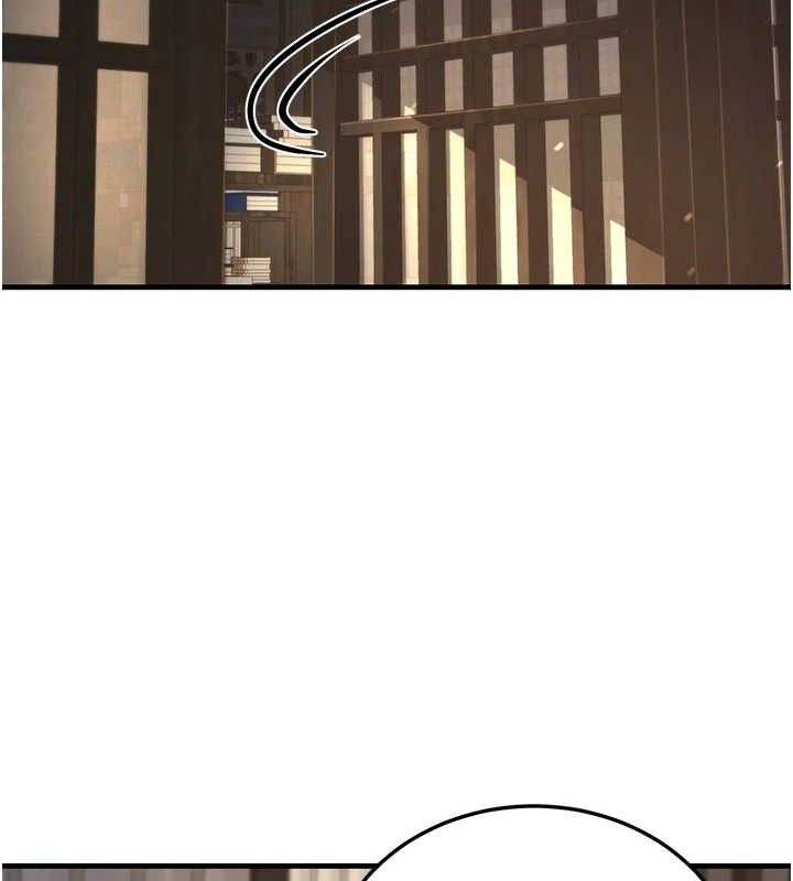 炼慾:色魔再临第2話-出版社長的賣身契