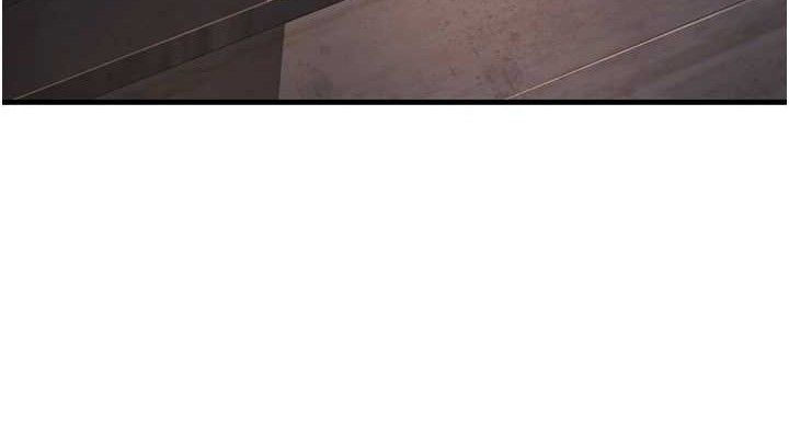 炼慾:色魔再临第2話-出版社長的賣身契