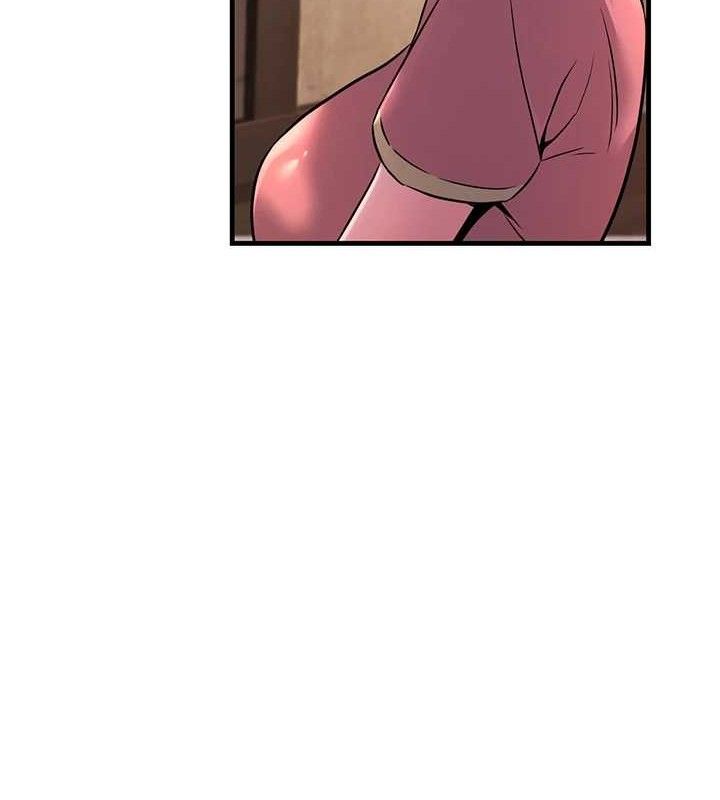 炼慾:色魔再临第2話-出版社長的賣身契