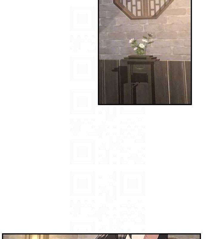 炼慾:色魔再临第4話-強逼髮妻下海賣淫