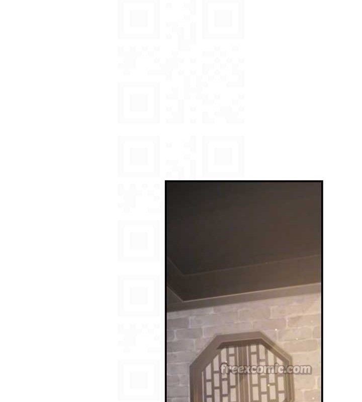 炼慾:色魔再临第4話-強逼髮妻下海賣淫