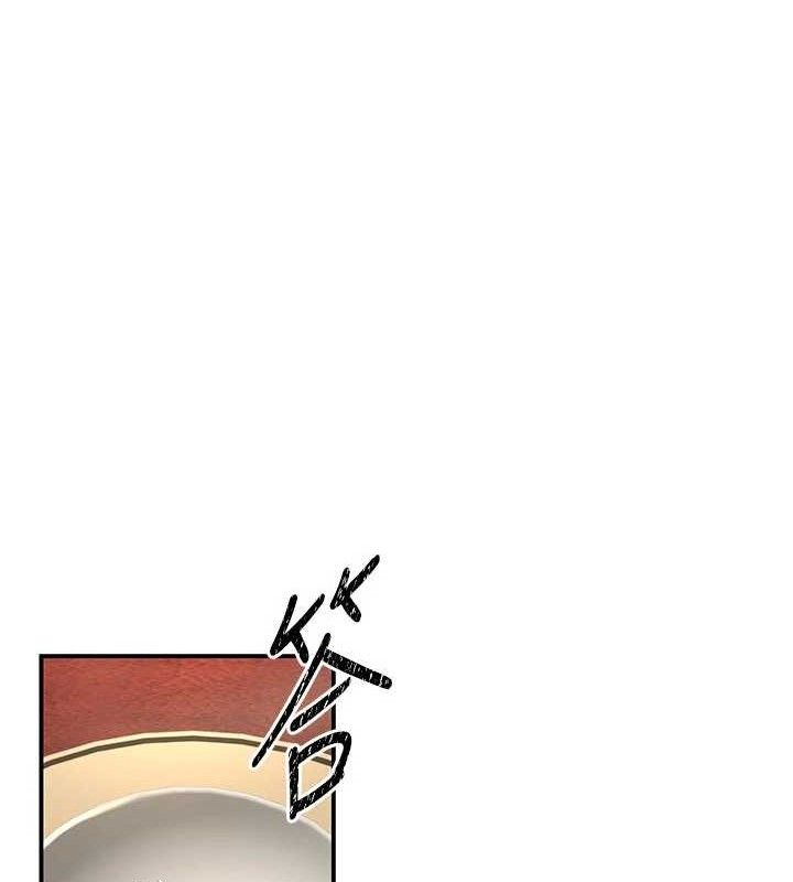 炼慾:色魔再临第4話-強逼髮妻下海賣淫