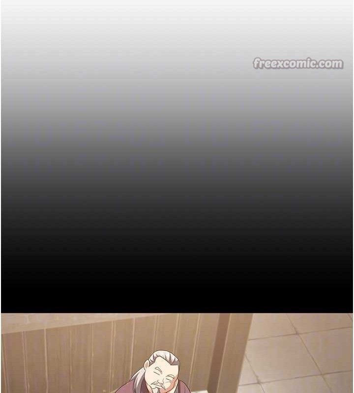 炼慾:色魔再临第4話-強逼髮妻下海賣淫