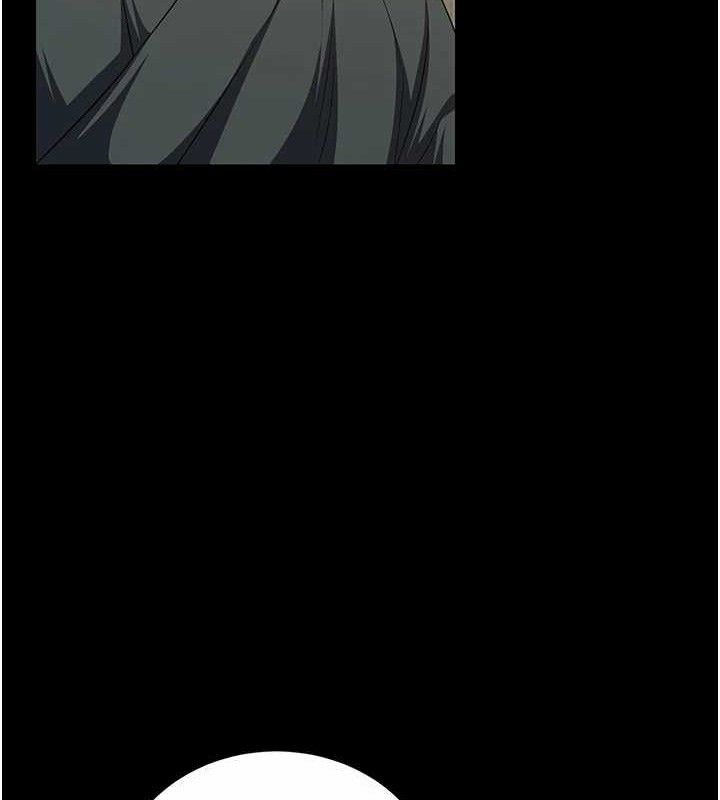 炼慾:色魔再临第4話-強逼髮妻下海賣淫