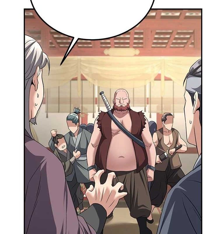 炼慾:色魔再临第5話-大庭廣眾下露出雪乳