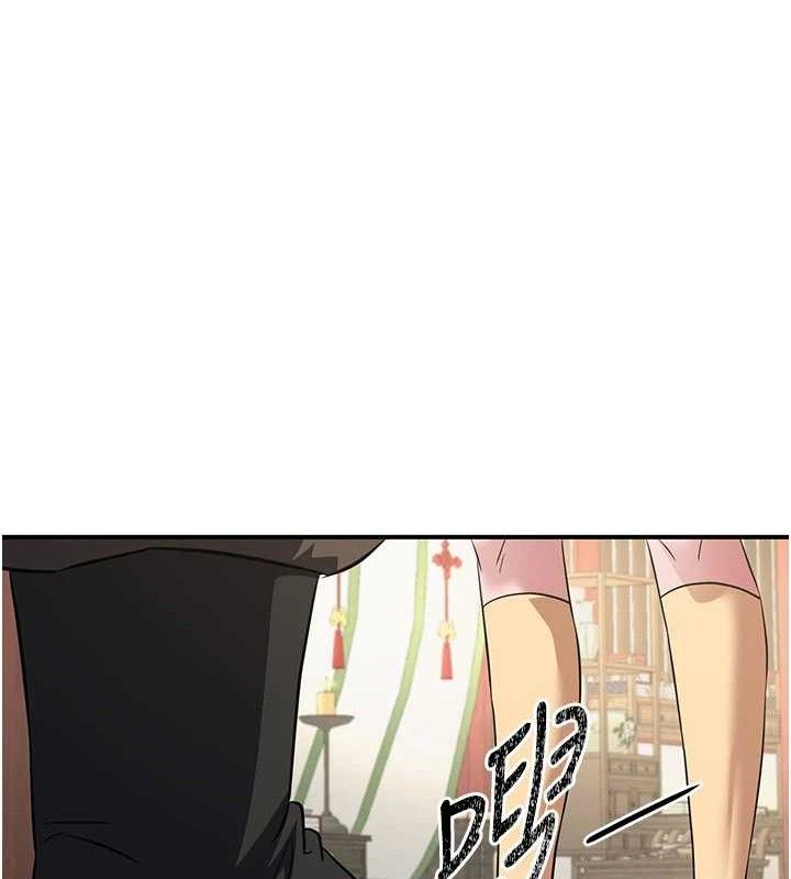 炼慾:色魔再临第5話-大庭廣眾下露出雪乳