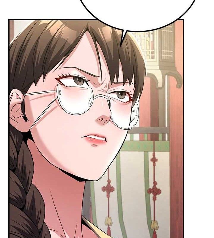 炼慾:色魔再临第5話-大庭廣眾下露出雪乳