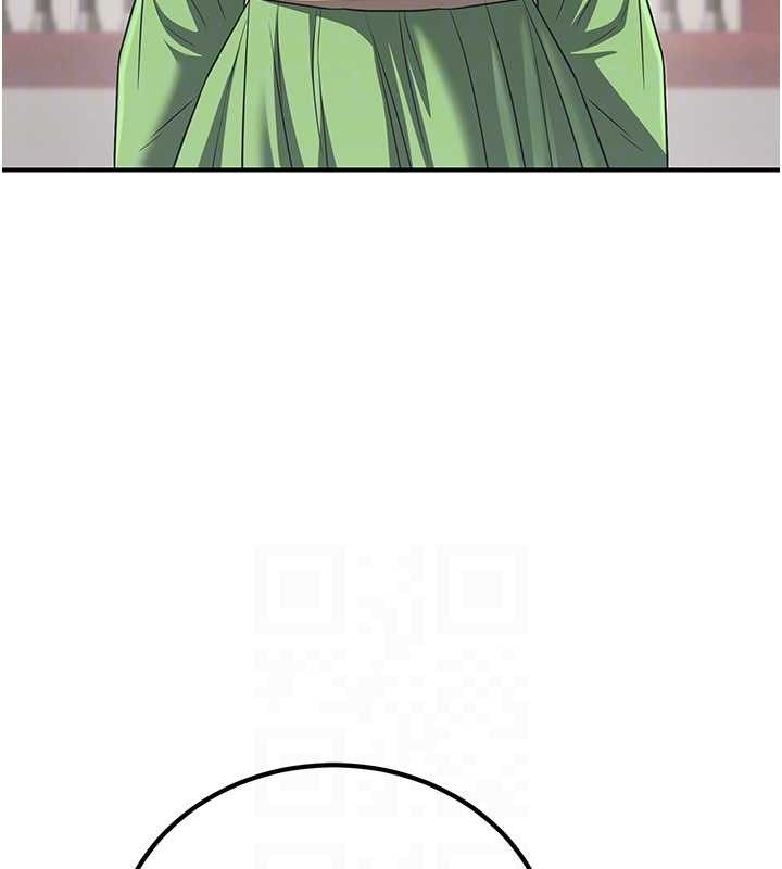 炼慾:色魔再临第5話-大庭廣眾下露出雪乳