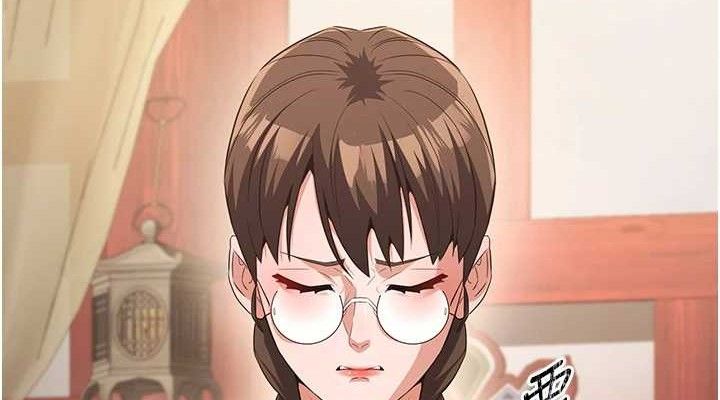 炼慾:色魔再临第5話-大庭廣眾下露出雪乳