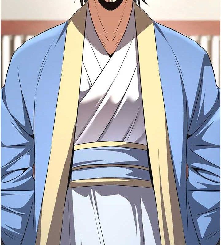 炼慾:色魔再临第5話-大庭廣眾下露出雪乳