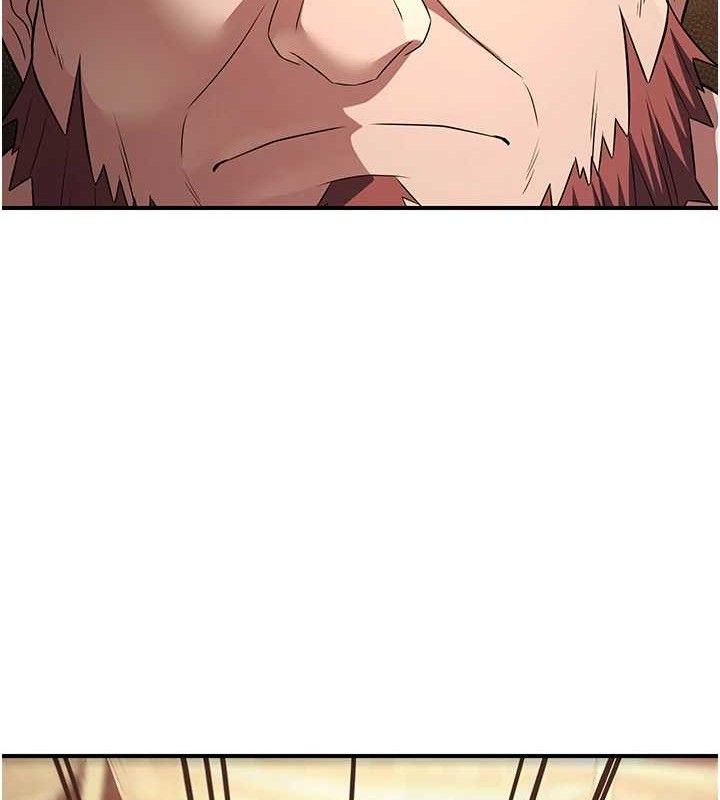 炼慾:色魔再临第5話-大庭廣眾下露出雪乳