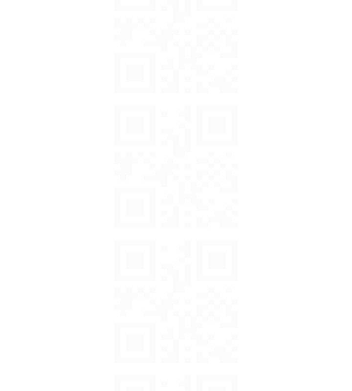 足球型男脱单指南第30話-讓我成為你的訓獸師♥︎