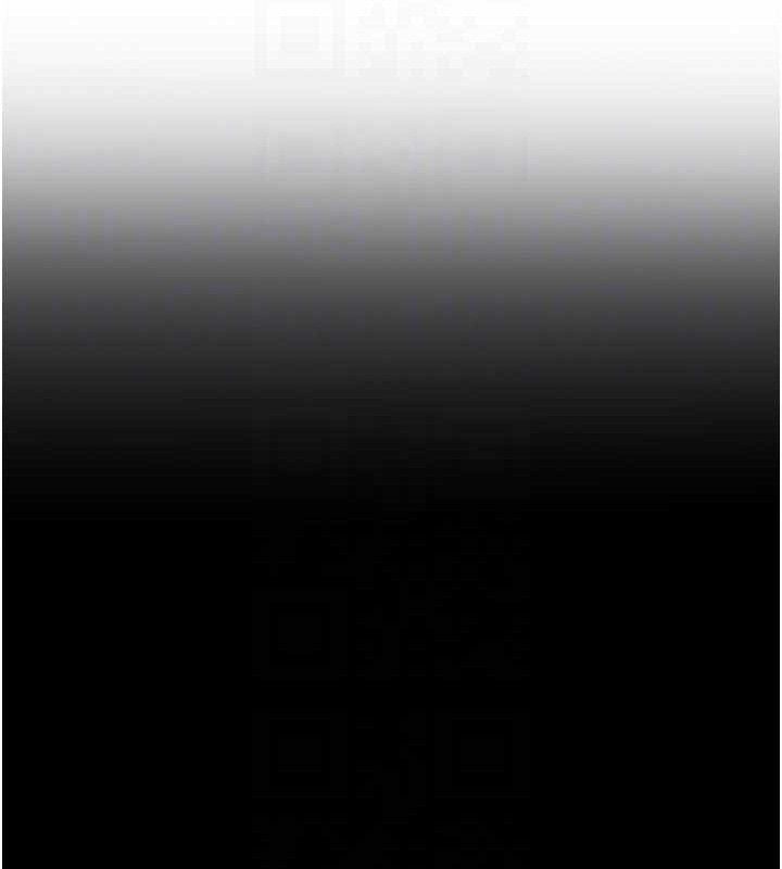 足球型男脱单指南第30話-讓我成為你的訓獸師♥︎