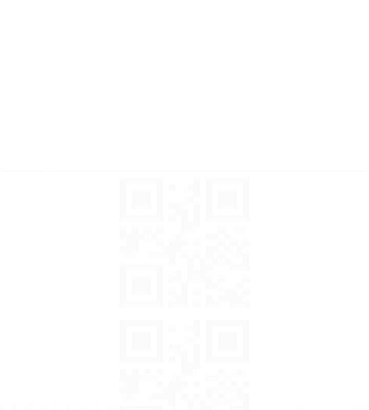 足球型男脱单指南第30話-讓我成為你的訓獸師♥︎