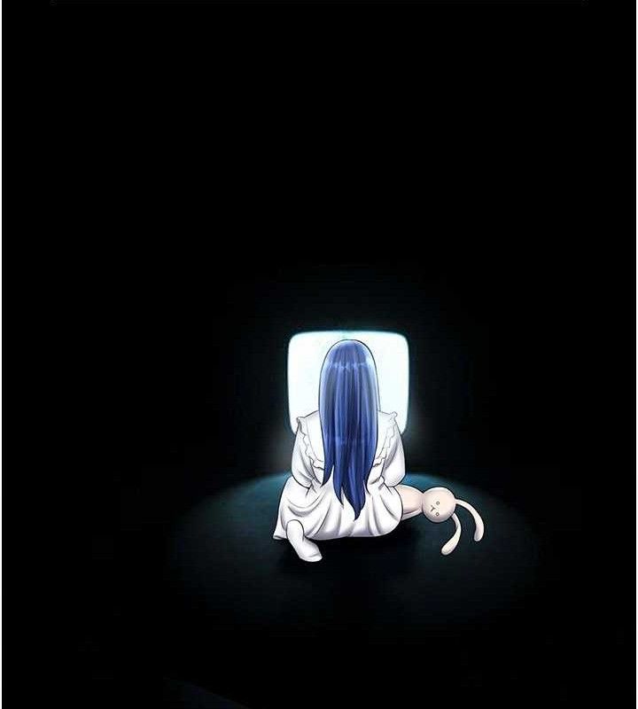 足球型男脱单指南第30話-讓我成為你的訓獸師♥︎