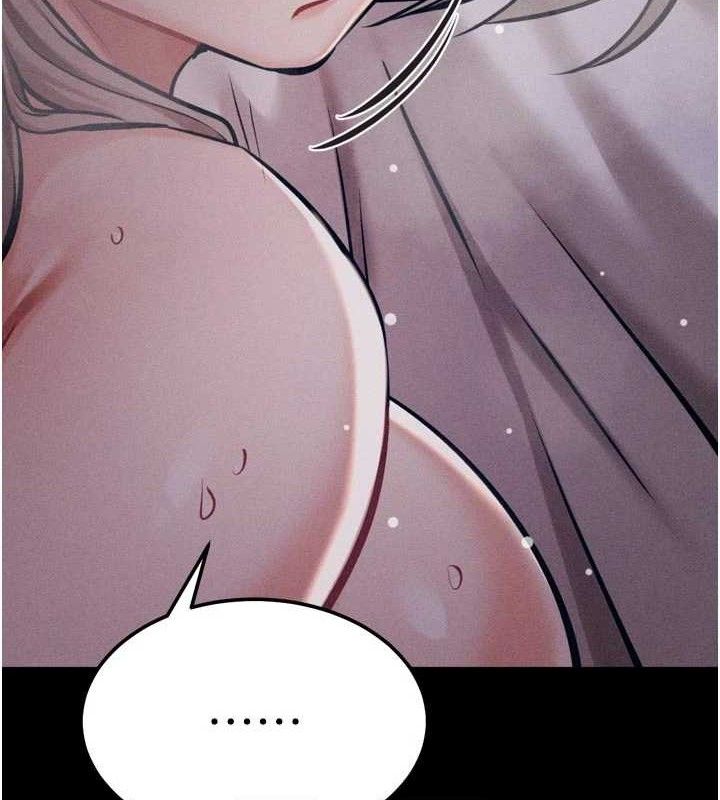 选手村:母猪调教第44話-把高傲的處女當作飛機杯