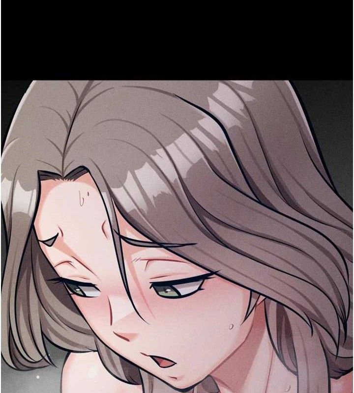 选手村:母猪调教第44話-把高傲的處女當作飛機杯