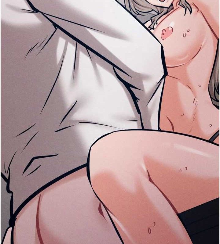 选手村:母猪调教第44話-把高傲的處女當作飛機杯