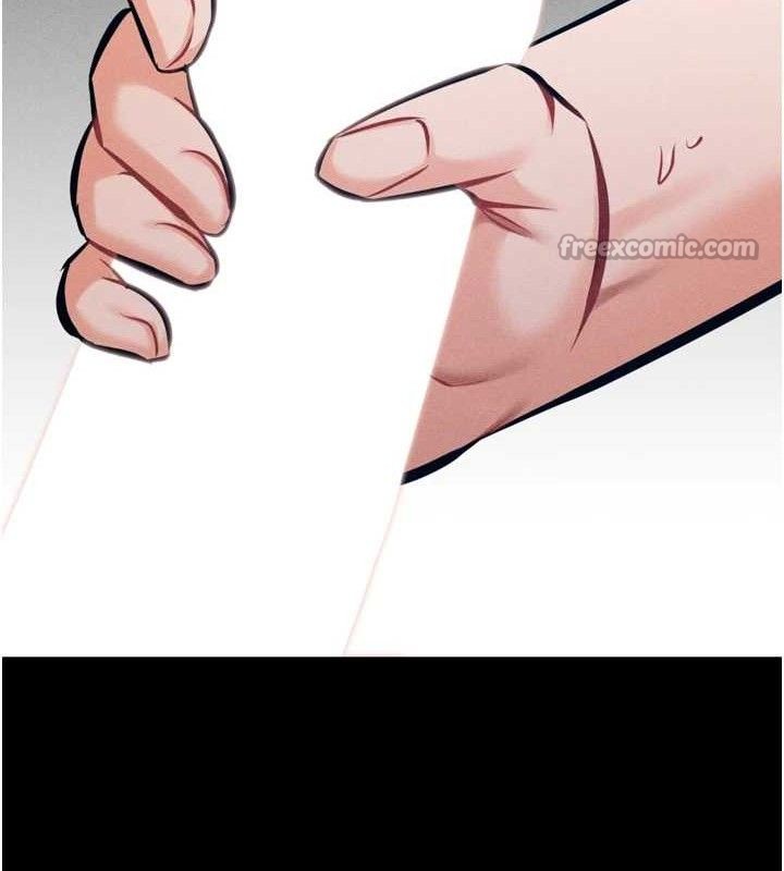 选手村:母猪调教第44話-把高傲的處女當作飛機杯