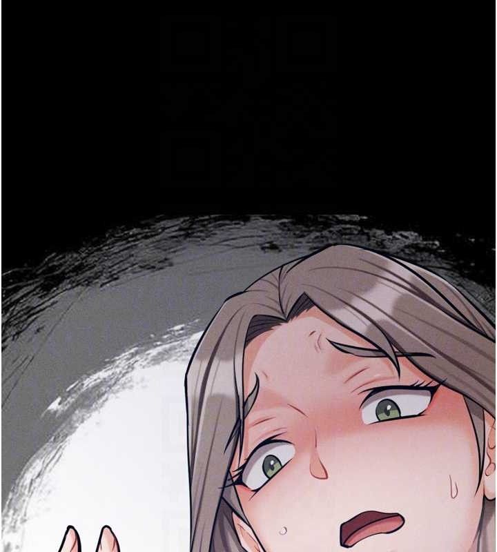 选手村:母猪调教第44話-把高傲的處女當作飛機杯