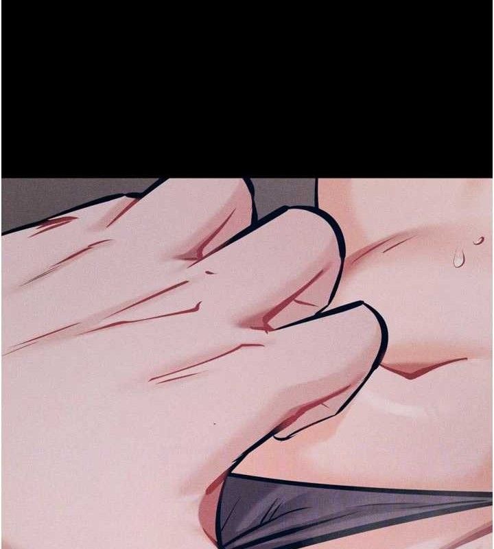 选手村:母猪调教第44話-把高傲的處女當作飛機杯