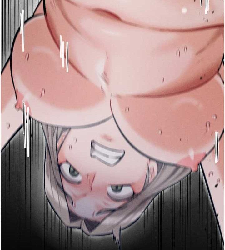 选手村:母猪调教第44話-把高傲的處女當作飛機杯