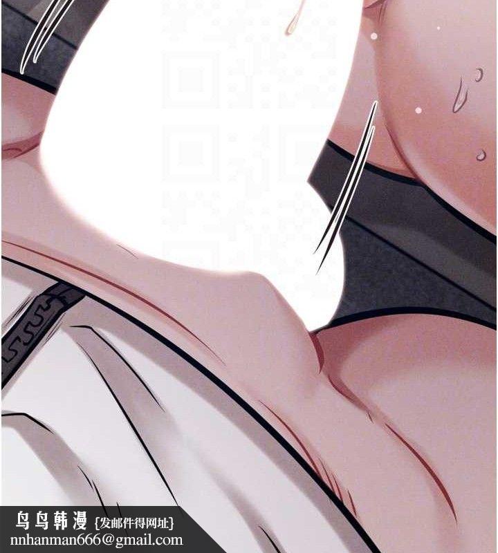 选手村:母猪调教第44話-把高傲的處女當作飛機杯